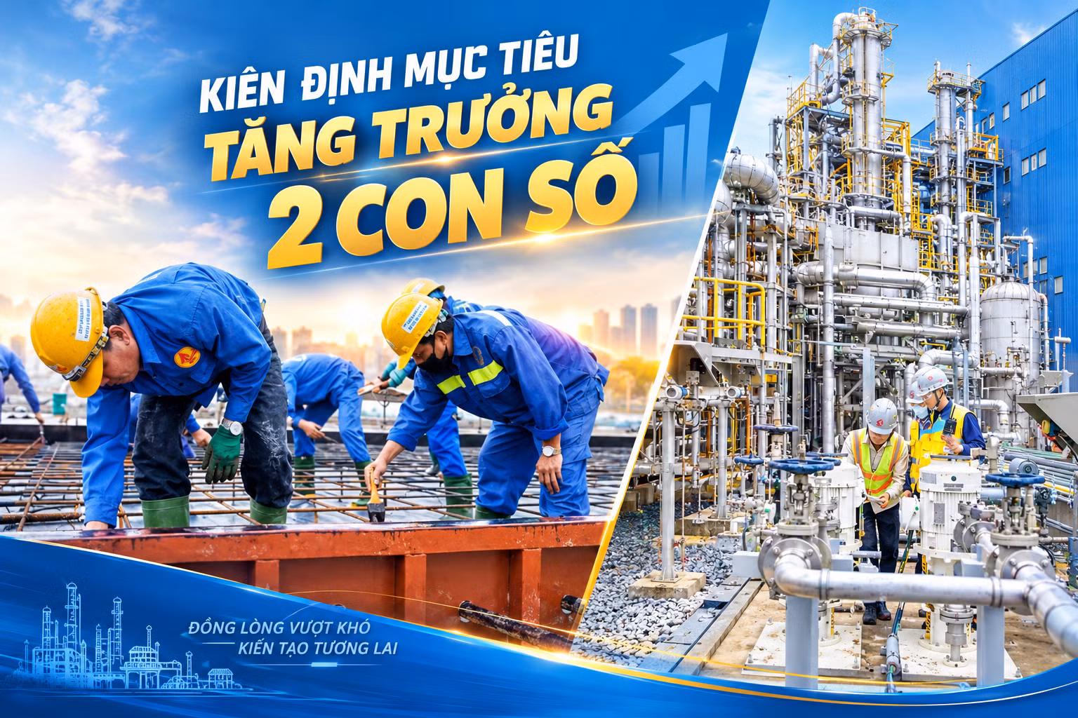 kien-dinh-muc-tieu-tang-truong-2-con-so.png
