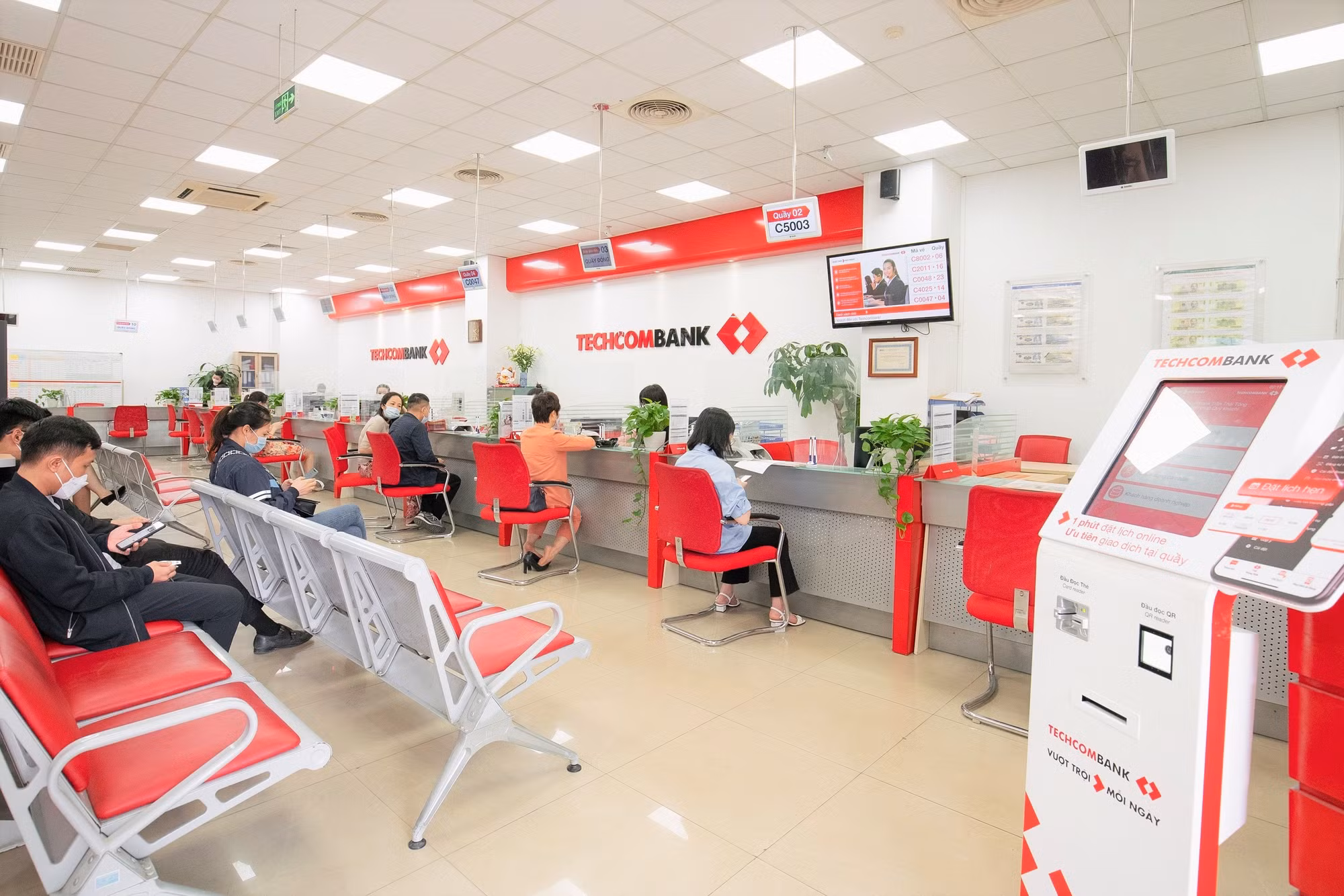 techcombank.jpg