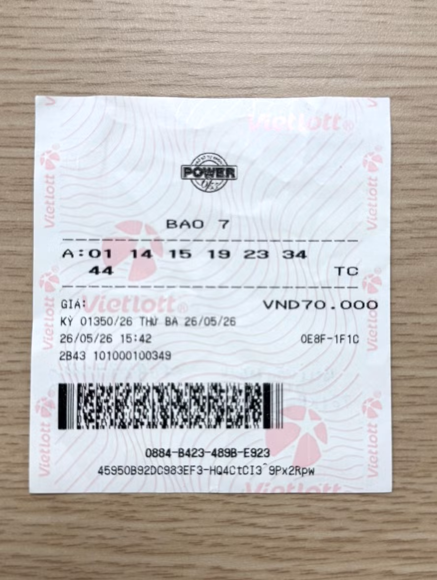 0-02-06-18e4154d78a02ade941d2216b1fd62c36d076b83849d7532d5a41c579e522142-9b38a5d0a3c09342.jpg