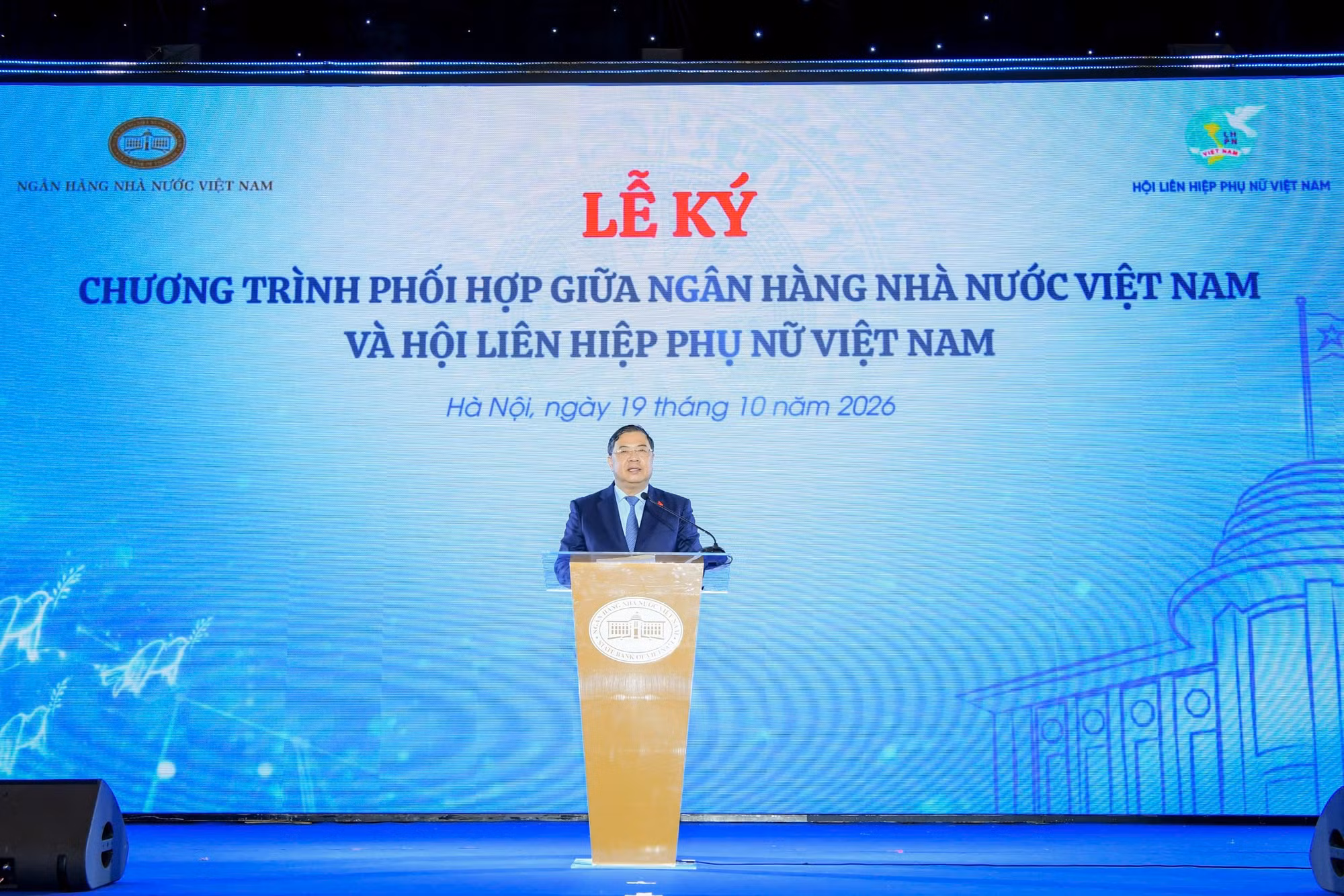 tuc2.jpg
