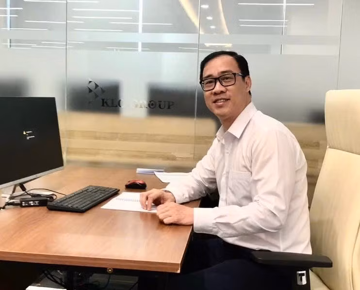 linh.jpg