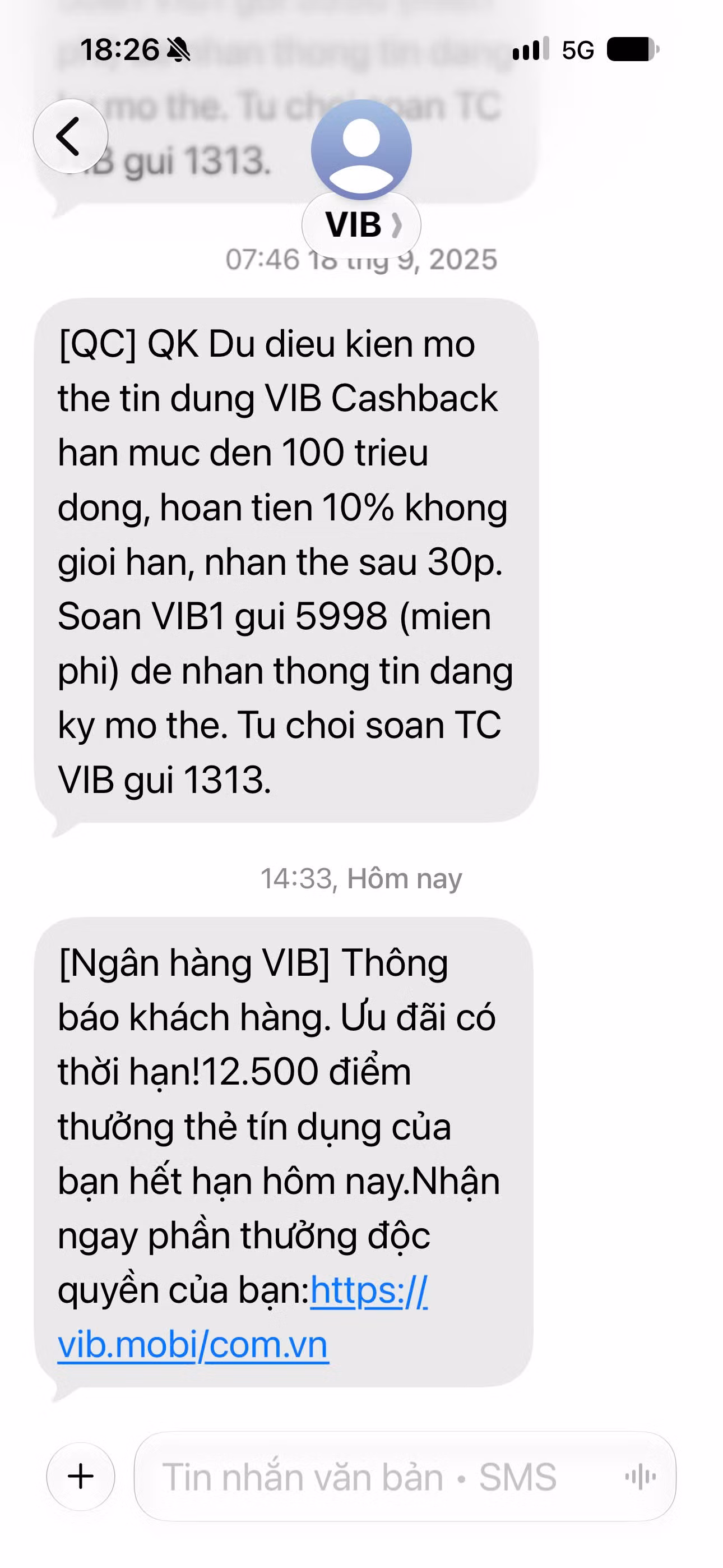 1792472493159-3279144368945839765-3279144368945839765-78e3554b617c62334ec92414204dac2b.jpg