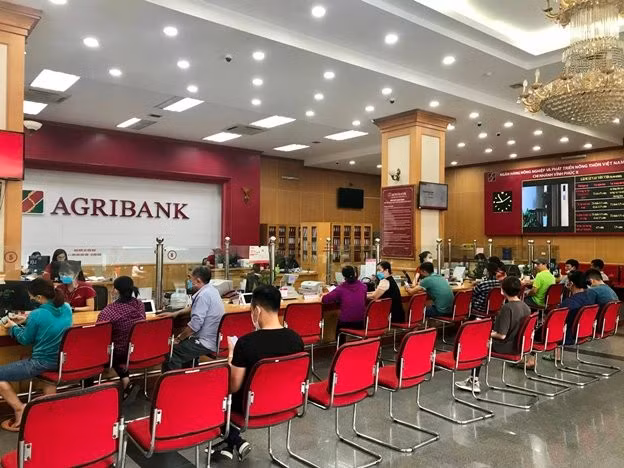 aribank-vinh-phuc.jpg