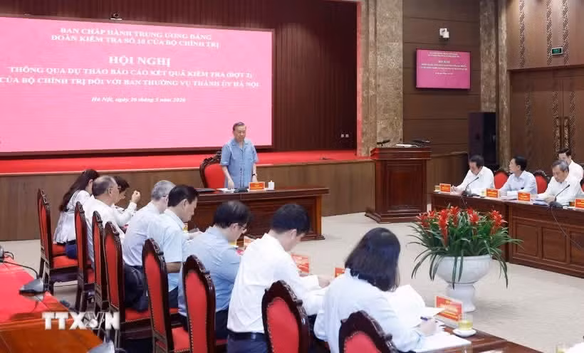 2605-tong-bi-thu-chu-tich-nuoc-giam-sat-ban-thuong-vu-thanh-uy-ha-noi-10.jpg