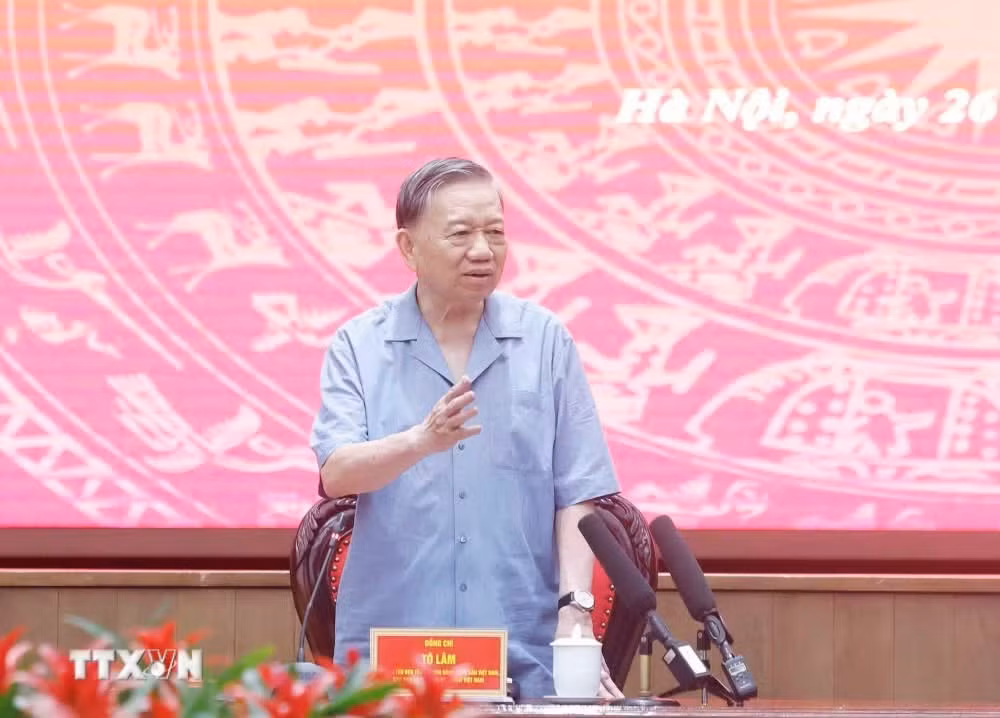 2605-tong-bi-thu-chu-tich-nuoc-giam-sat-ban-thuong-vu-thanh-uy-ha-noi.jpg