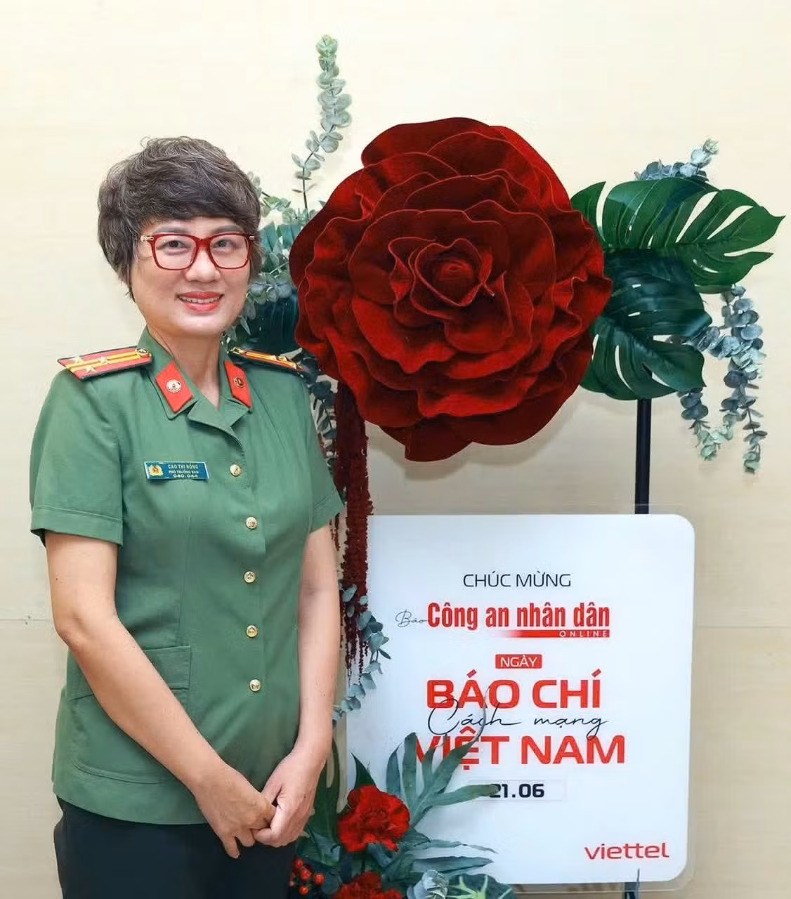cao-hong.jpg