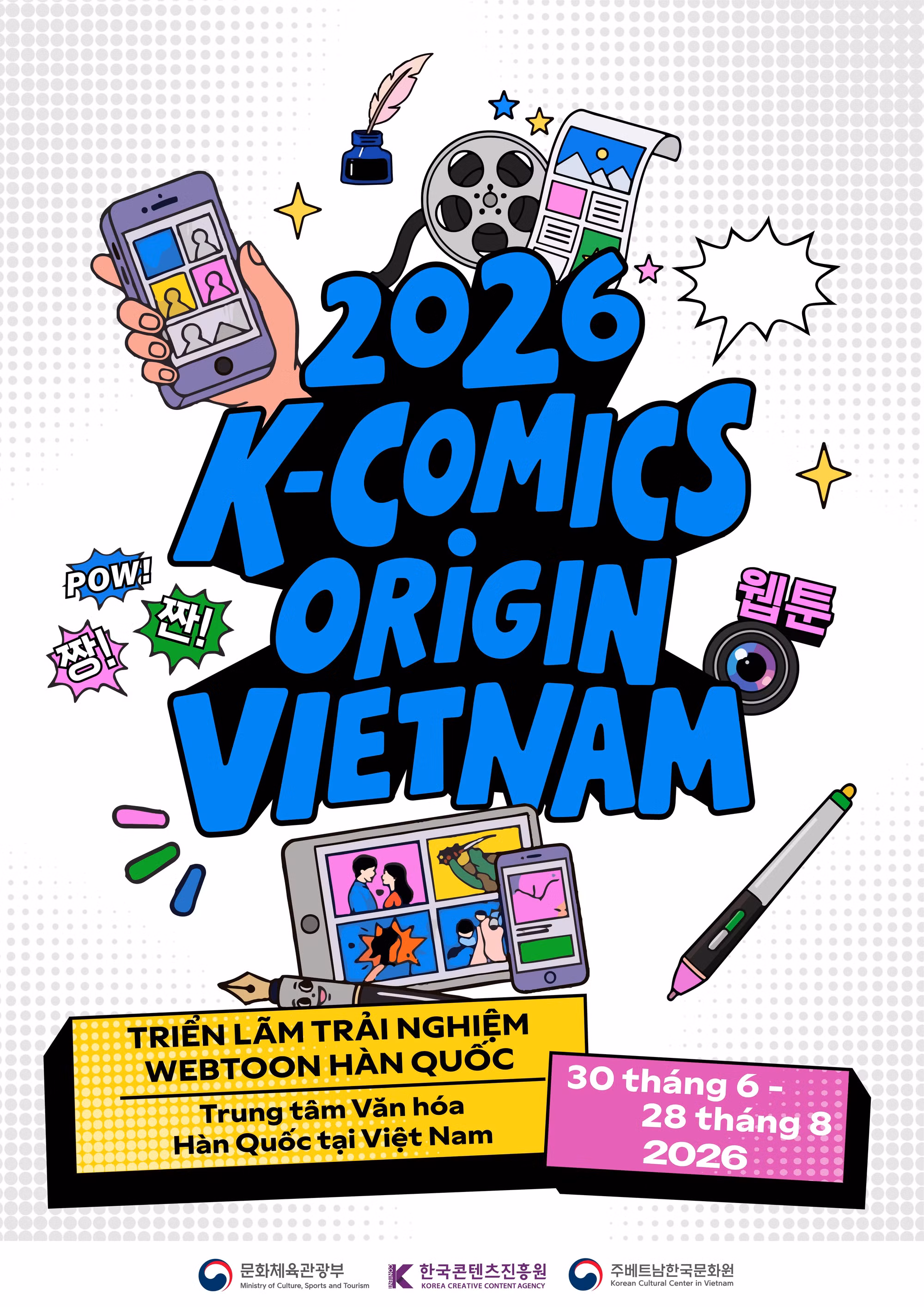 poster-trien-lam-webtoon.jpg