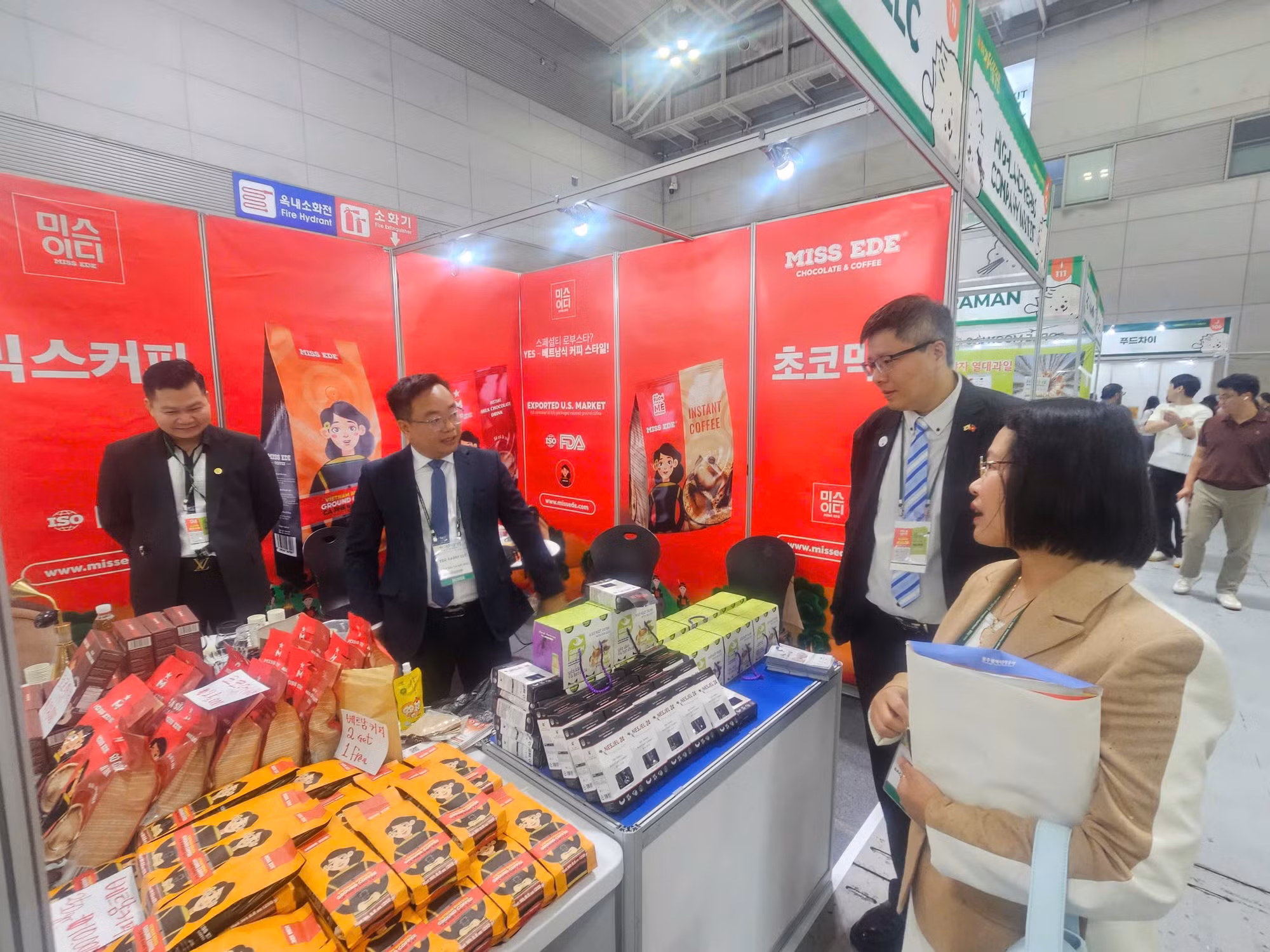 gian-hang-trien-lam-ca-phe-viet-nam-tai-gwangju-global-food-fair-2026.jpg