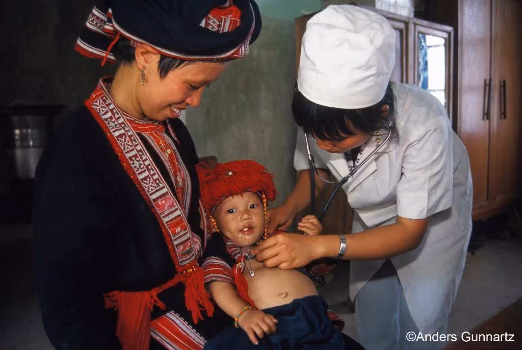 g-minorityhealth1.jpg