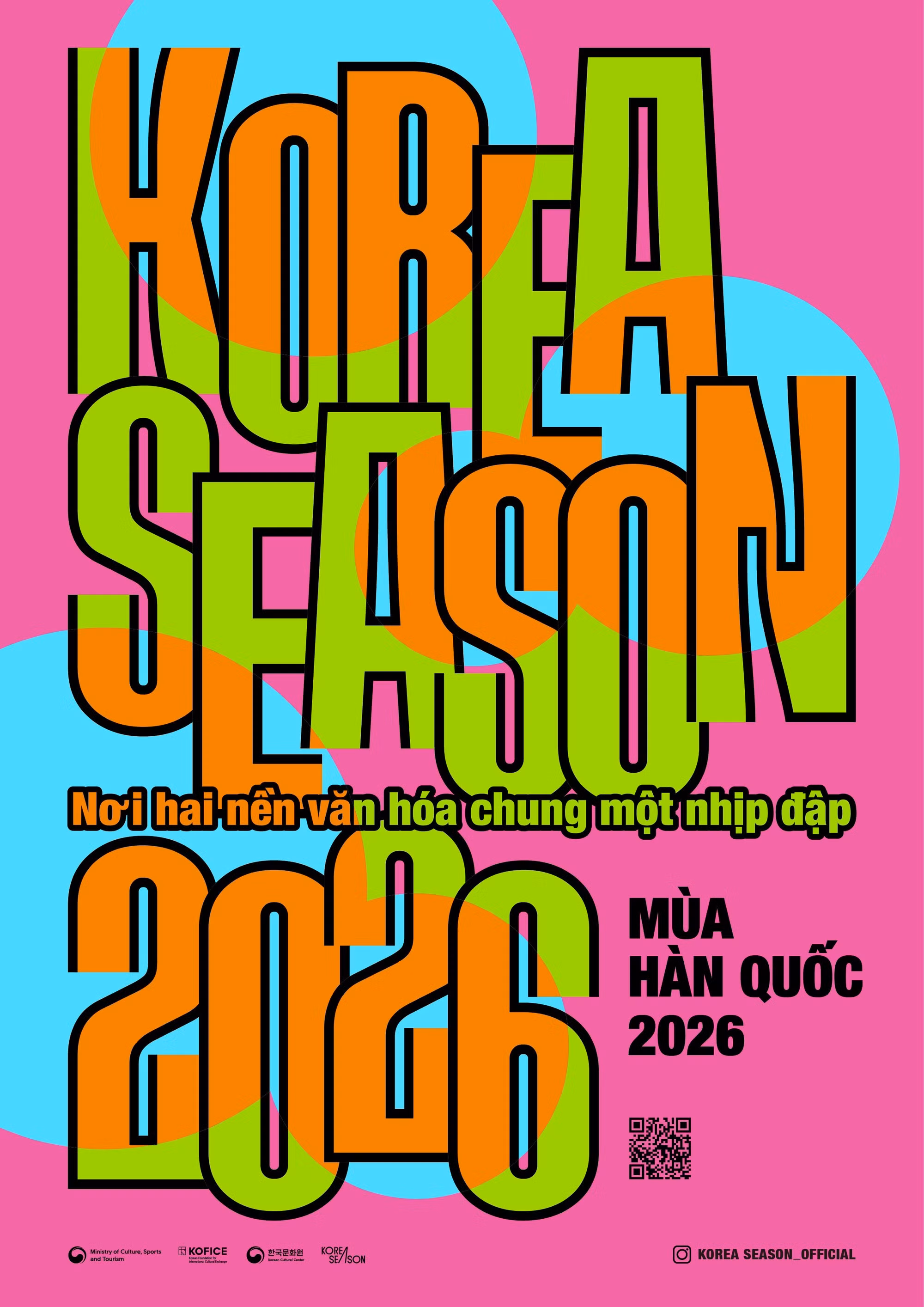 poster-mua-han-quoc.jpg