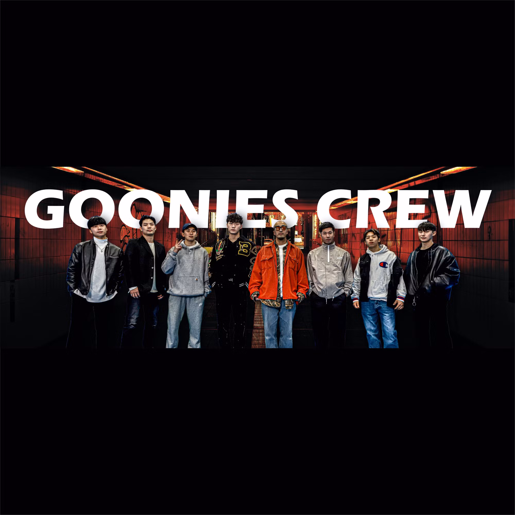 nham-nhay-b-boy-goonies-copy.jpg