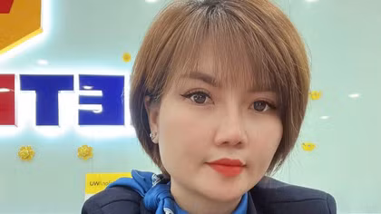 Công an tỉnh An Giang tìm bị hại của đối tượng lừa đảo chiếm đoạt hàng chục tỷ đồng