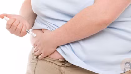 Hà Nội kiểm tra bút tiêm giảm cân bán trên các nền tảng mạng xã hội