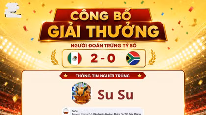 Cá độ núp bóng trò chơi có thưởng