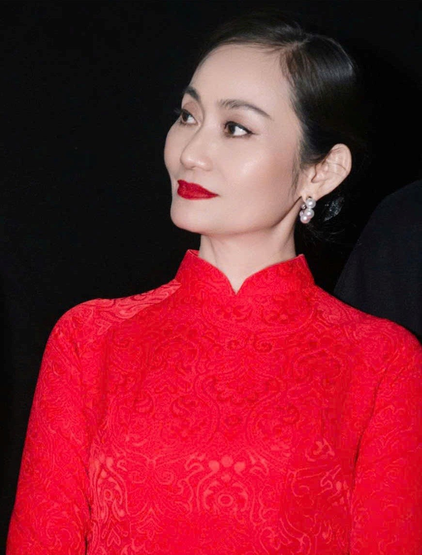 Văn nghệ sĩ TP Hồ Chí Minh hướng về Đại hội XIV của Đảng -0