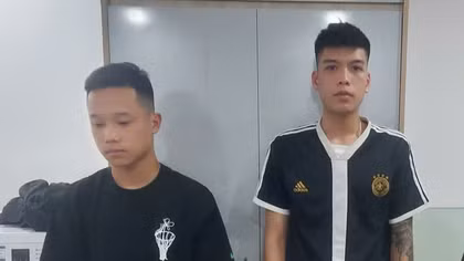 Bộ Công an khuyến cáo người dân cảnh giác thủ đoạn rao bán hàng giá rẻ trên mạng 