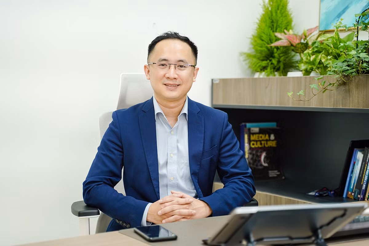 “Hồi trống thúc quân” đánh thức khát vọng hành động của thế hệ trẻ -0