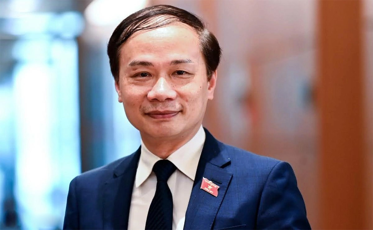 Tạo thống nhất nhận thức, quyết tâm và hành động thực hiện thắng lợi Nghị quyết Đại hội XIV -0