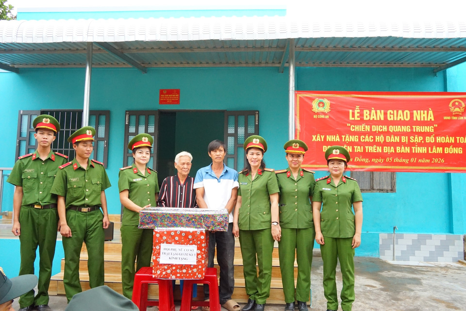 dsc03720 (1).jpeg -0