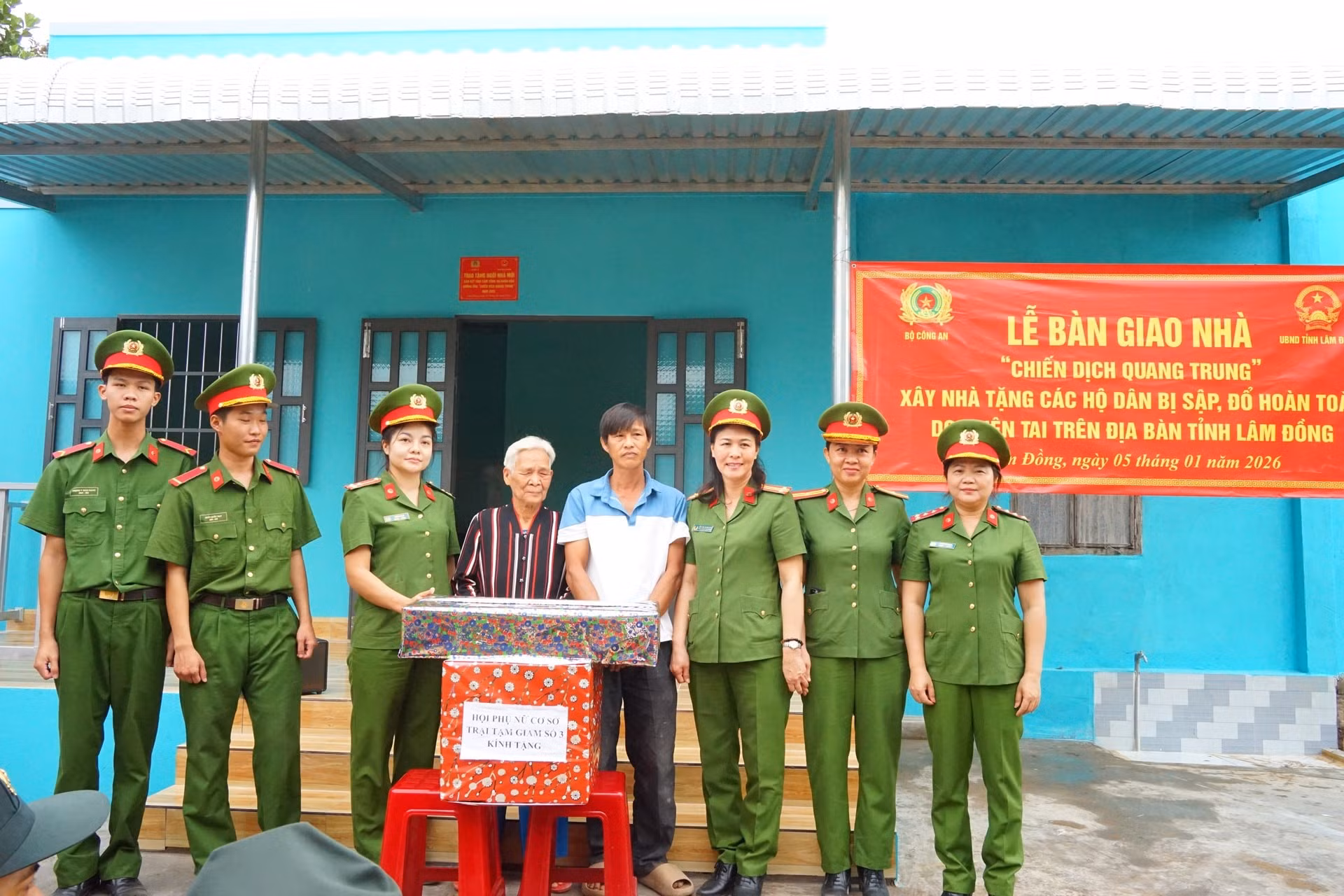 dsc03720 (1).jpeg -0