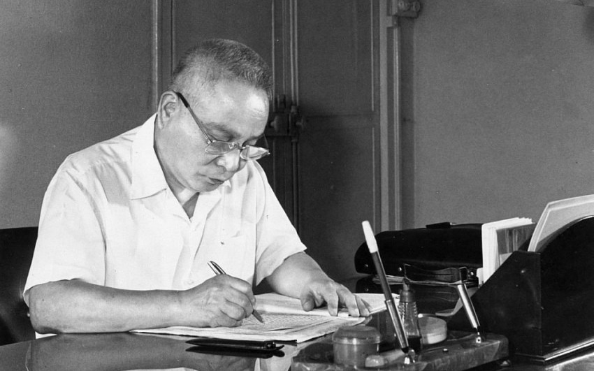 bt tran quoc hoan.jpg -0