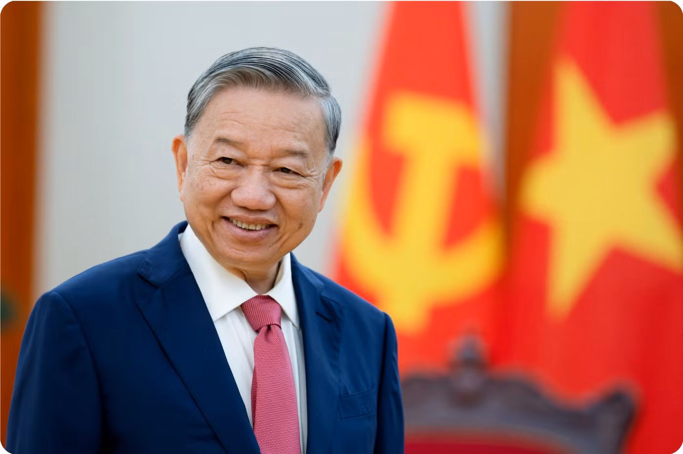 Hành động đột phá, biến quyết sách thành kết quả -0