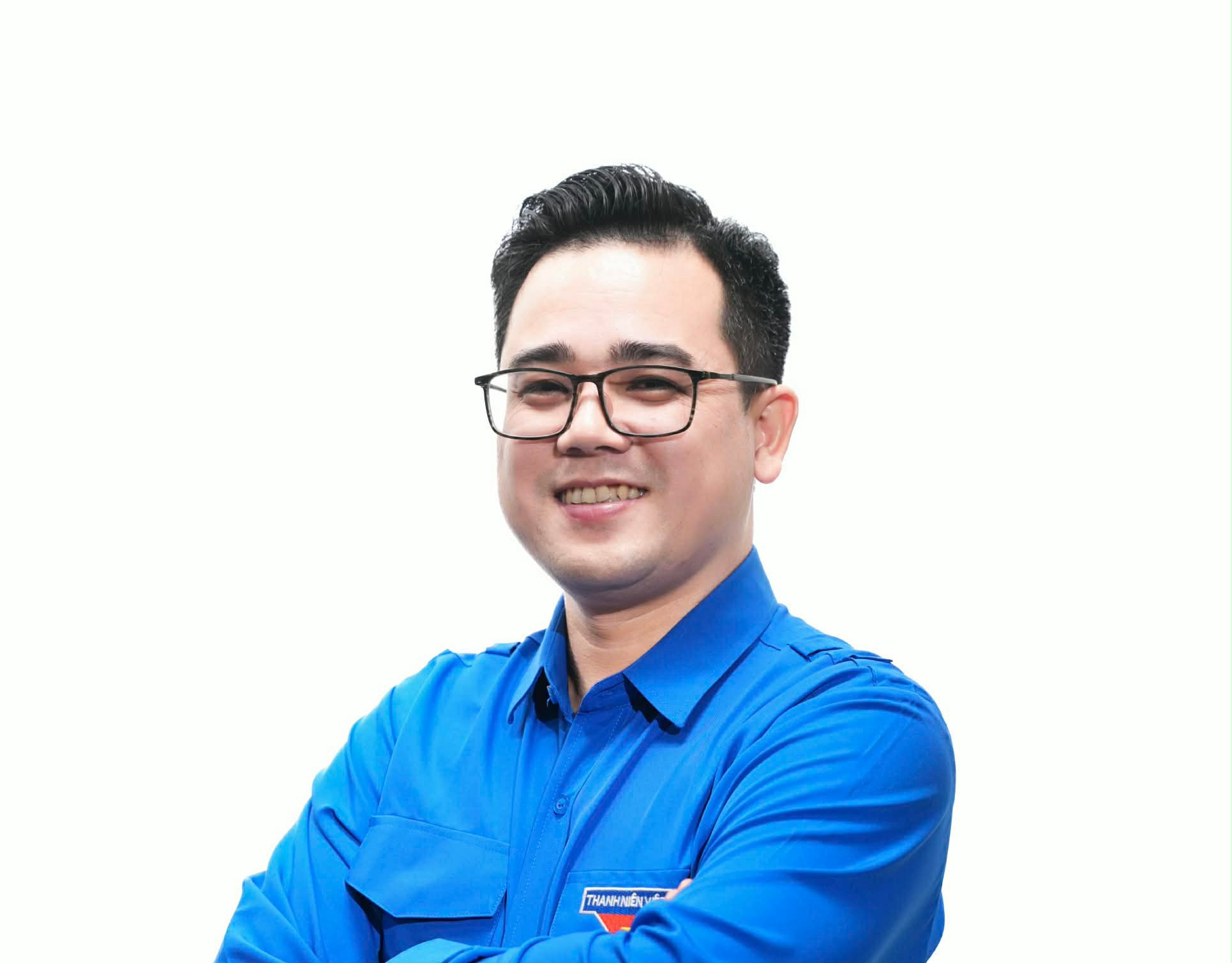 “Hồi trống thúc quân” đánh thức khát vọng hành động của thế hệ trẻ -0