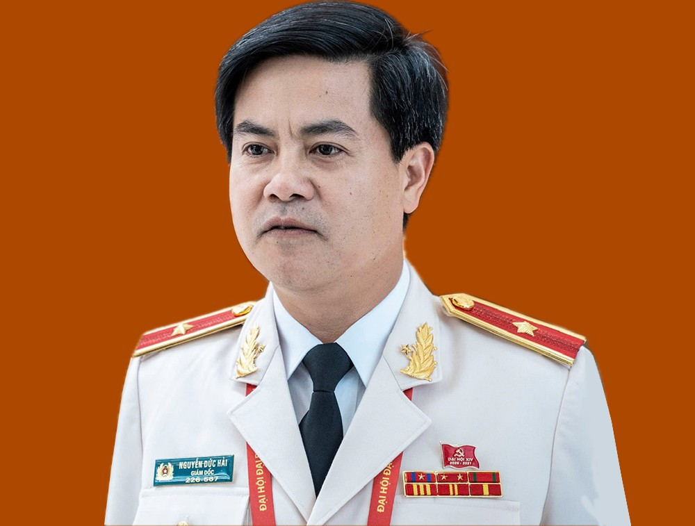 42a9c876-fb65-4247-989b-9e5d18439fa4.png -0