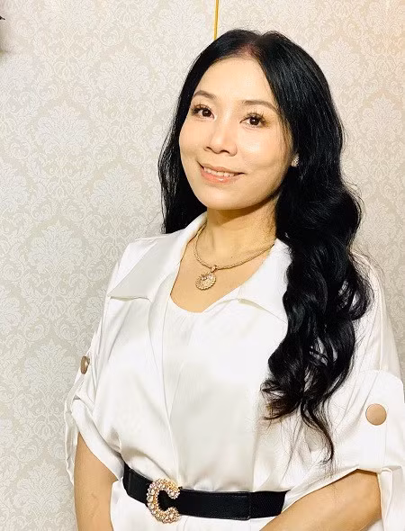 Từ những miền xa Tổ quốc, kiều bào gửi trọn niềm tin vào Đại hội XIV -0