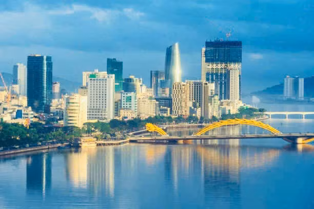 Nghị quyết 57 - Tiền đề vững chắc giúp đất nước vươn mình trong kỷ nguyên mới -0