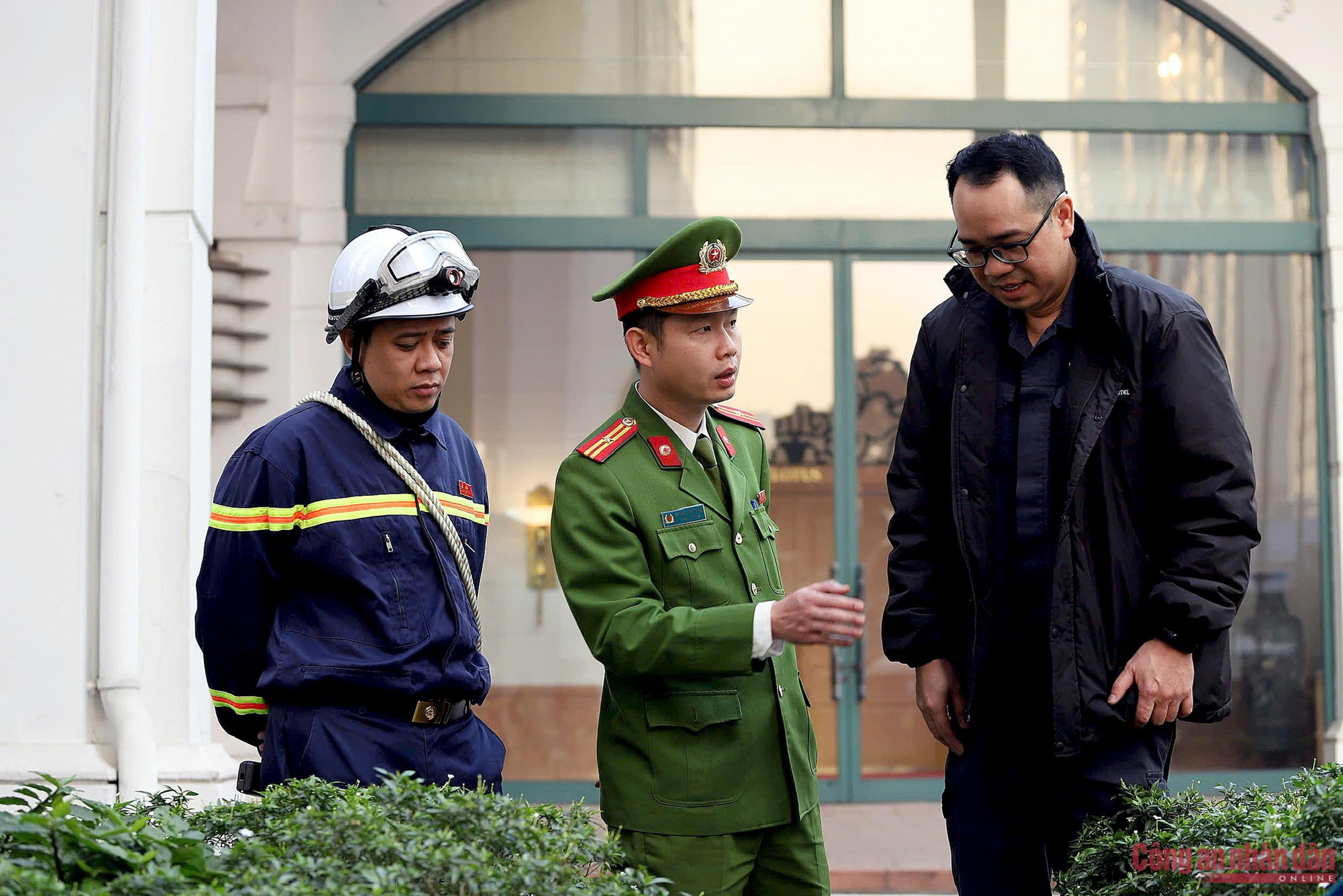 2297679959835899163.jpg -0