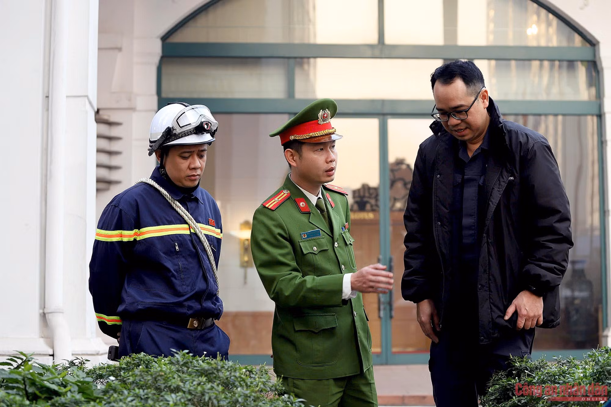 2297679959835899163.jpg -0