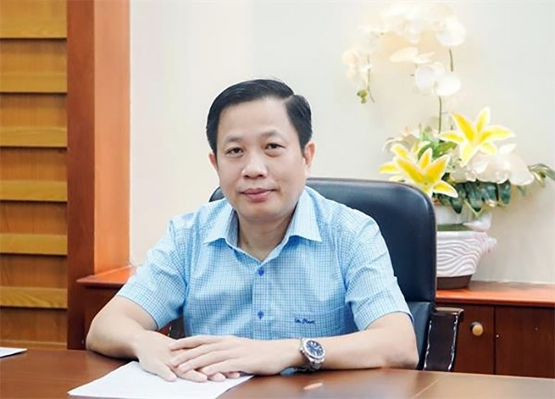 Chuyển “từ bị động sang chủ động” kiểm tra, giám sát, không để sai phạm nghiêm trọng xảy ra -0