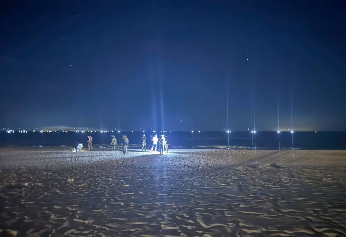 xt1.jpg