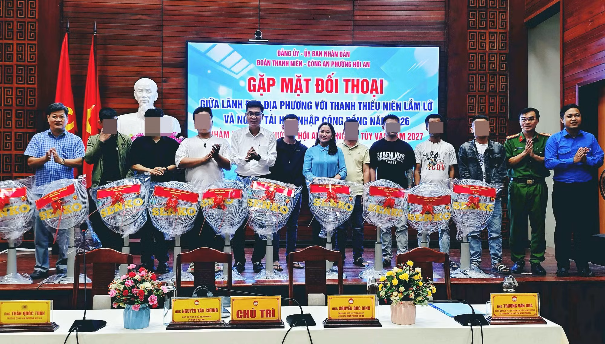 ma-tuy-hoi-an-aaa.jpg