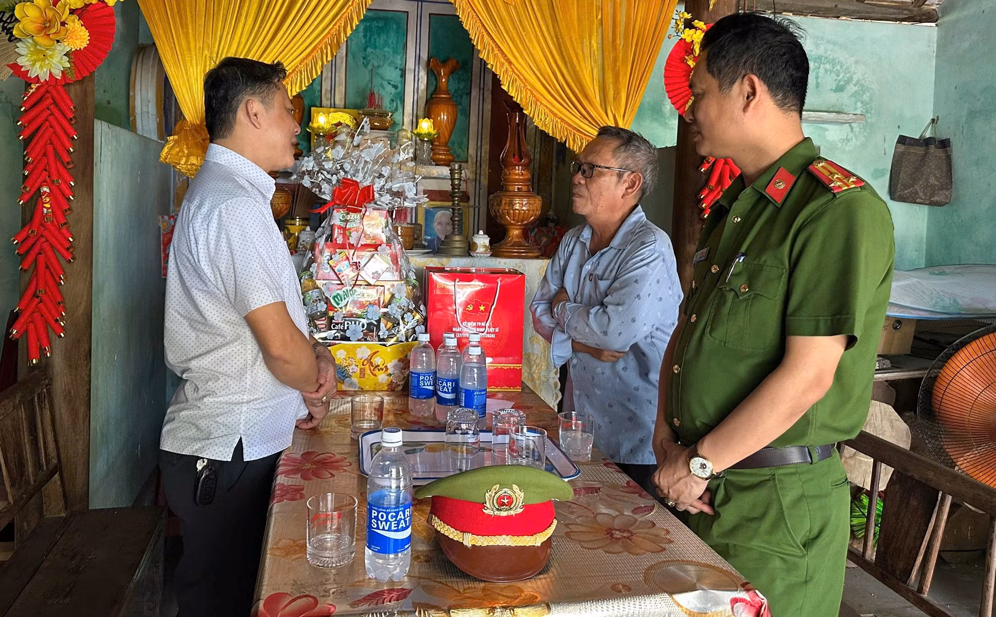 ca-thang-an-1.jpg