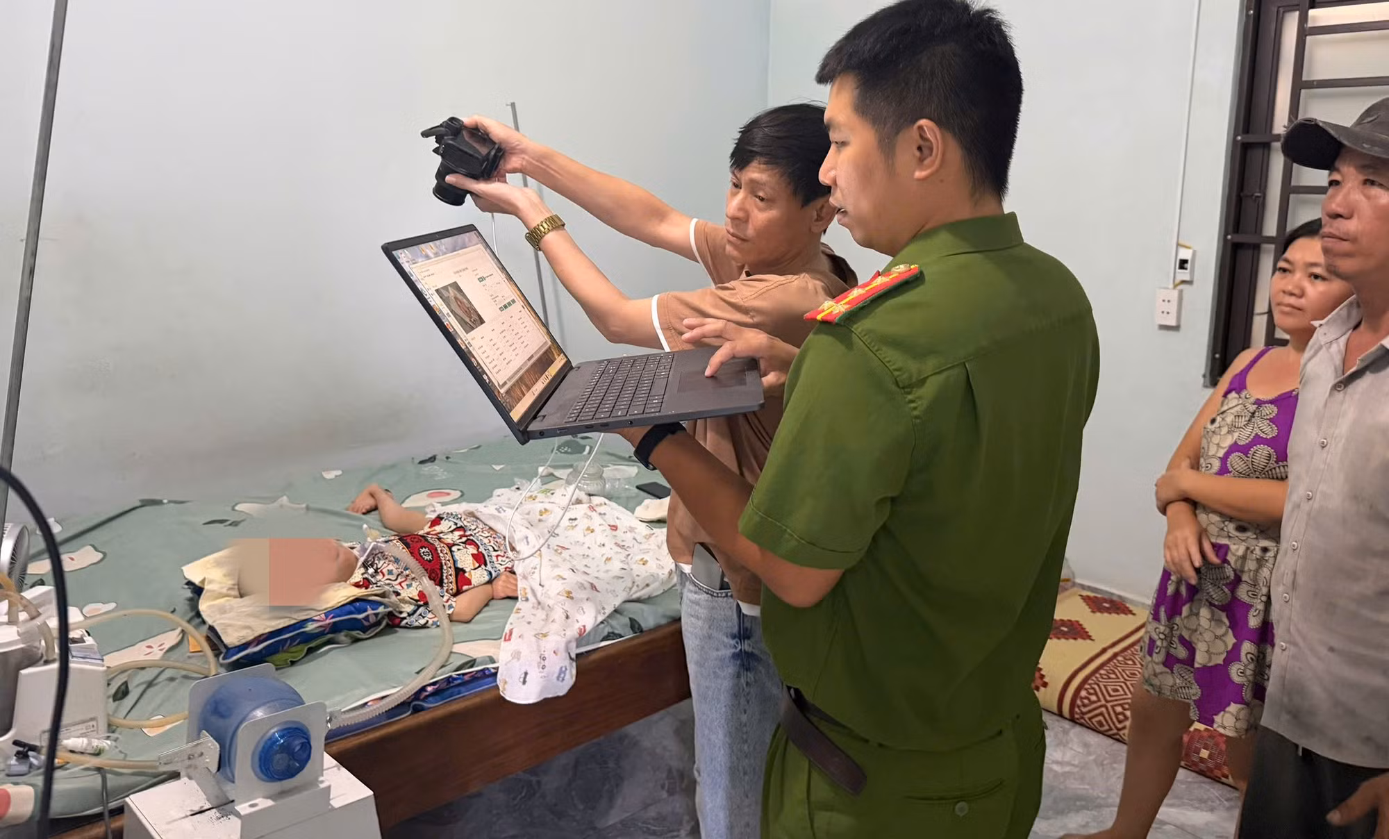 ca-thang-an-2.jpg