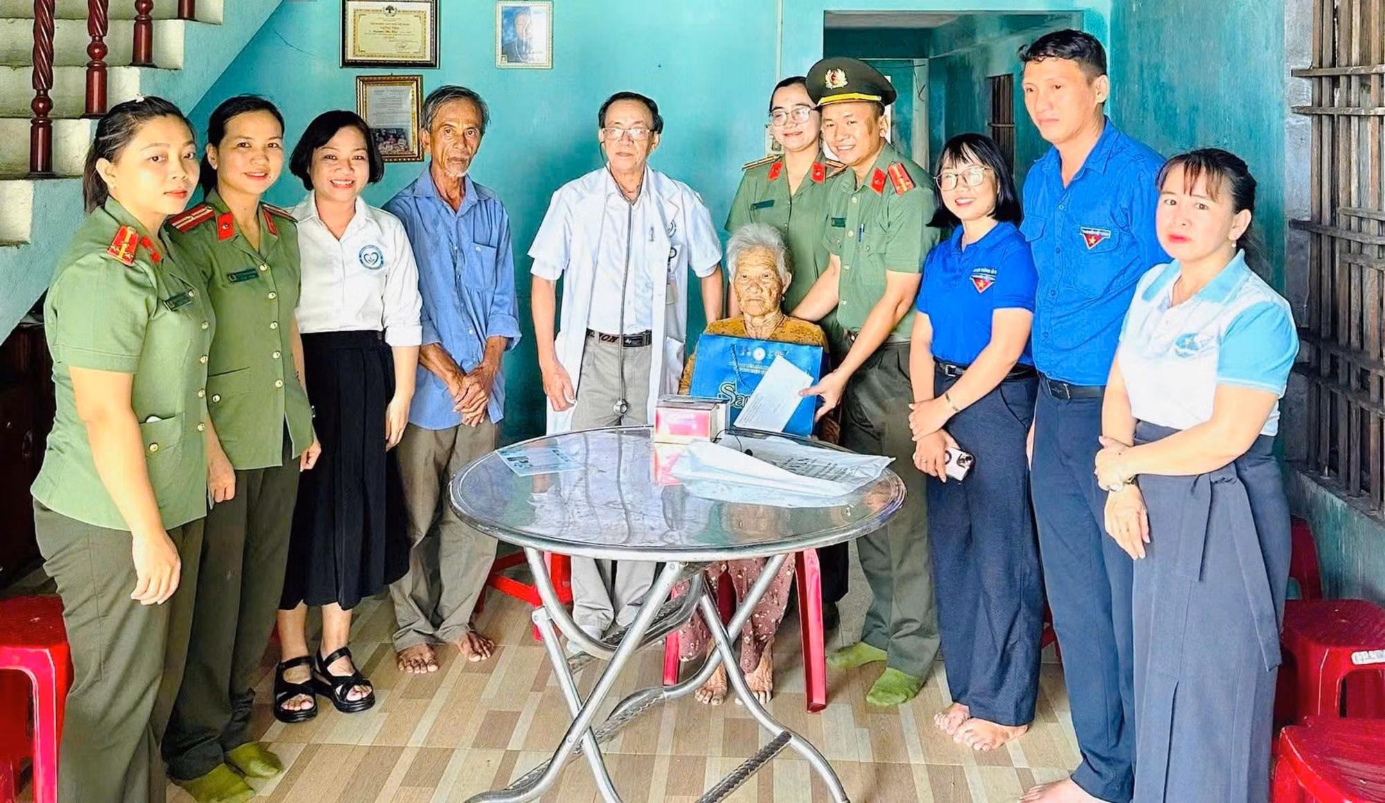 ca-thang-an-6.jpg