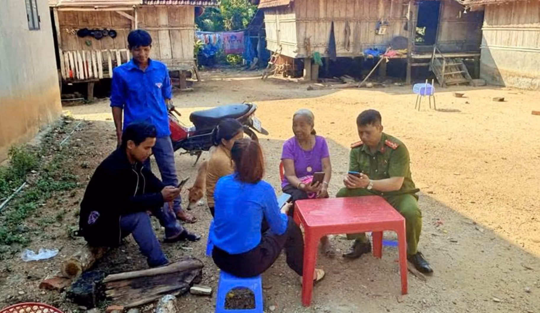ca-vinh-son-2.jpg