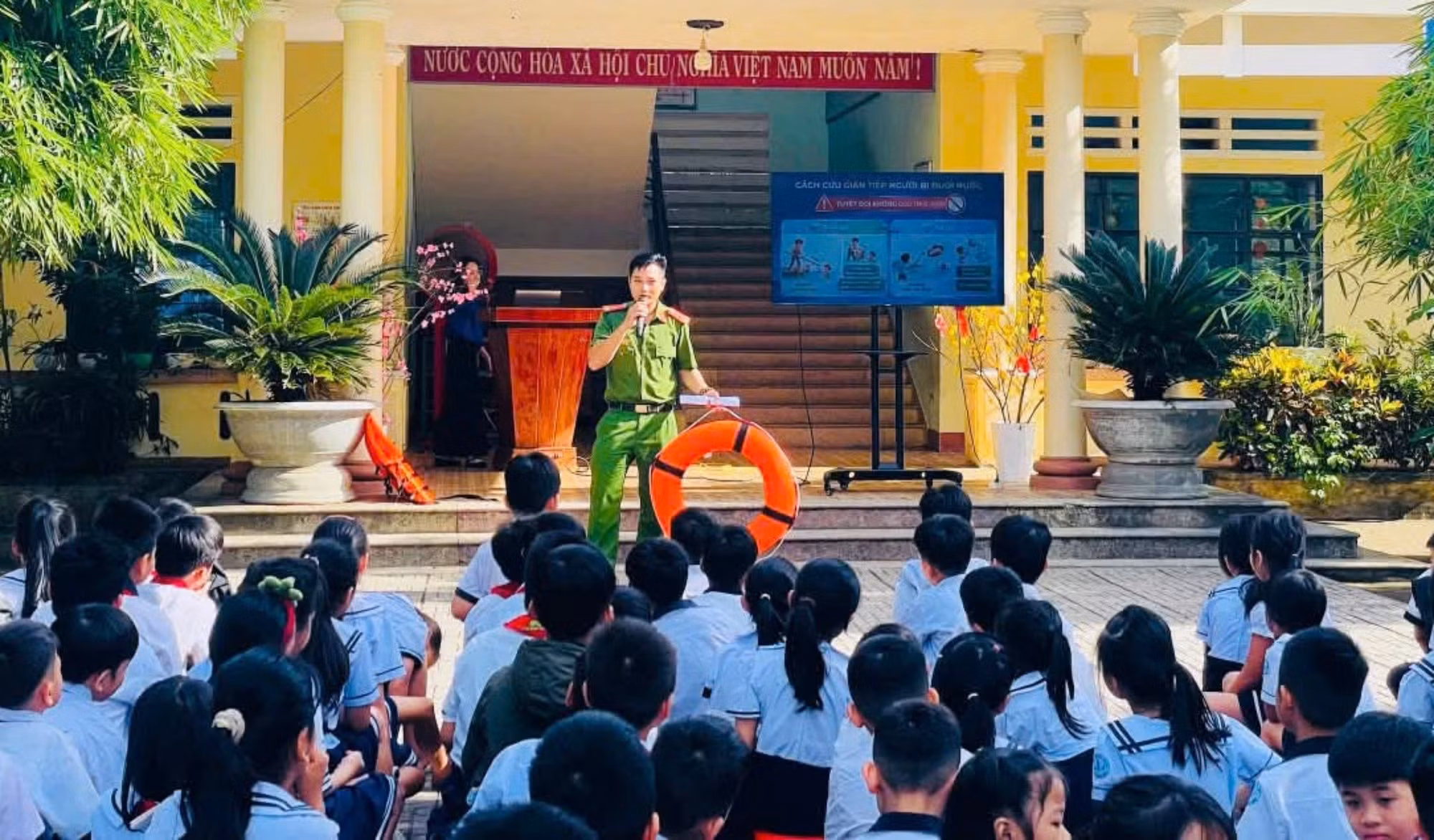 ca-thanh-binh-6.jpg
