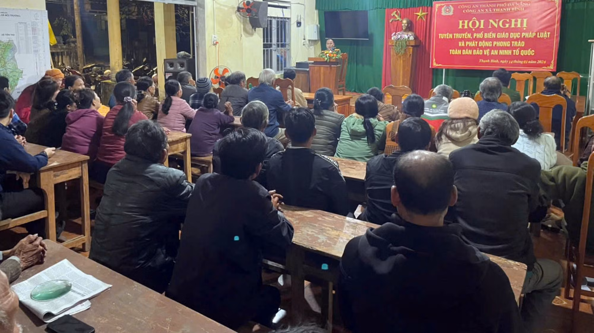 ca-thanh-binh-2.jpg