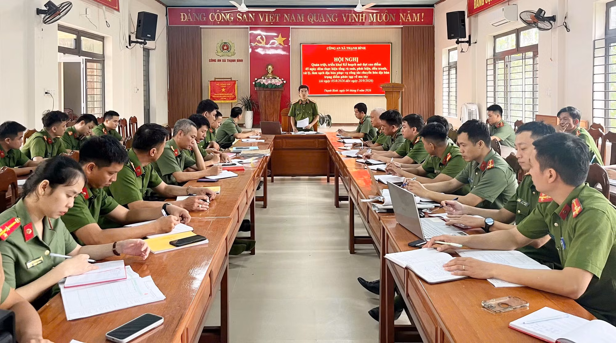ca-thanh-binh-7.jpg