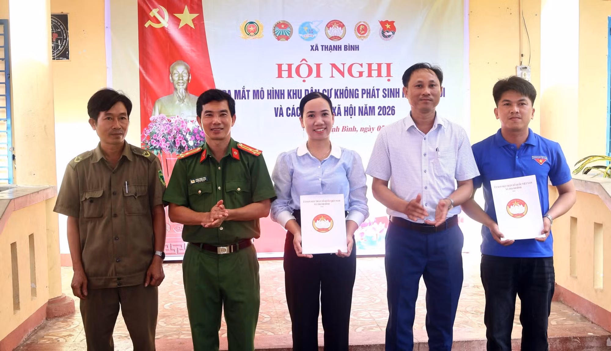 ca-thanh-binh-4.jpg