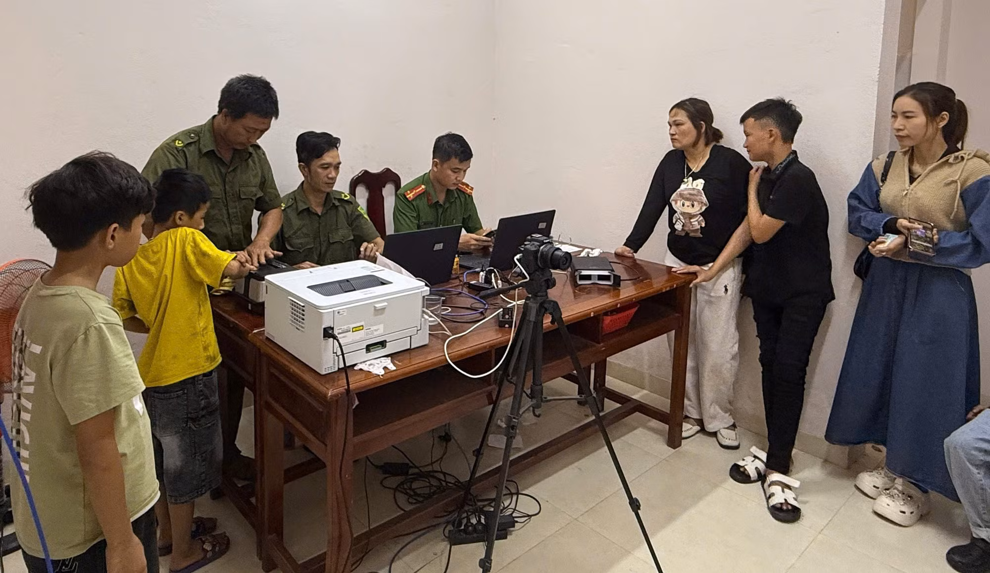 ca-thanh-binh-1.jpg