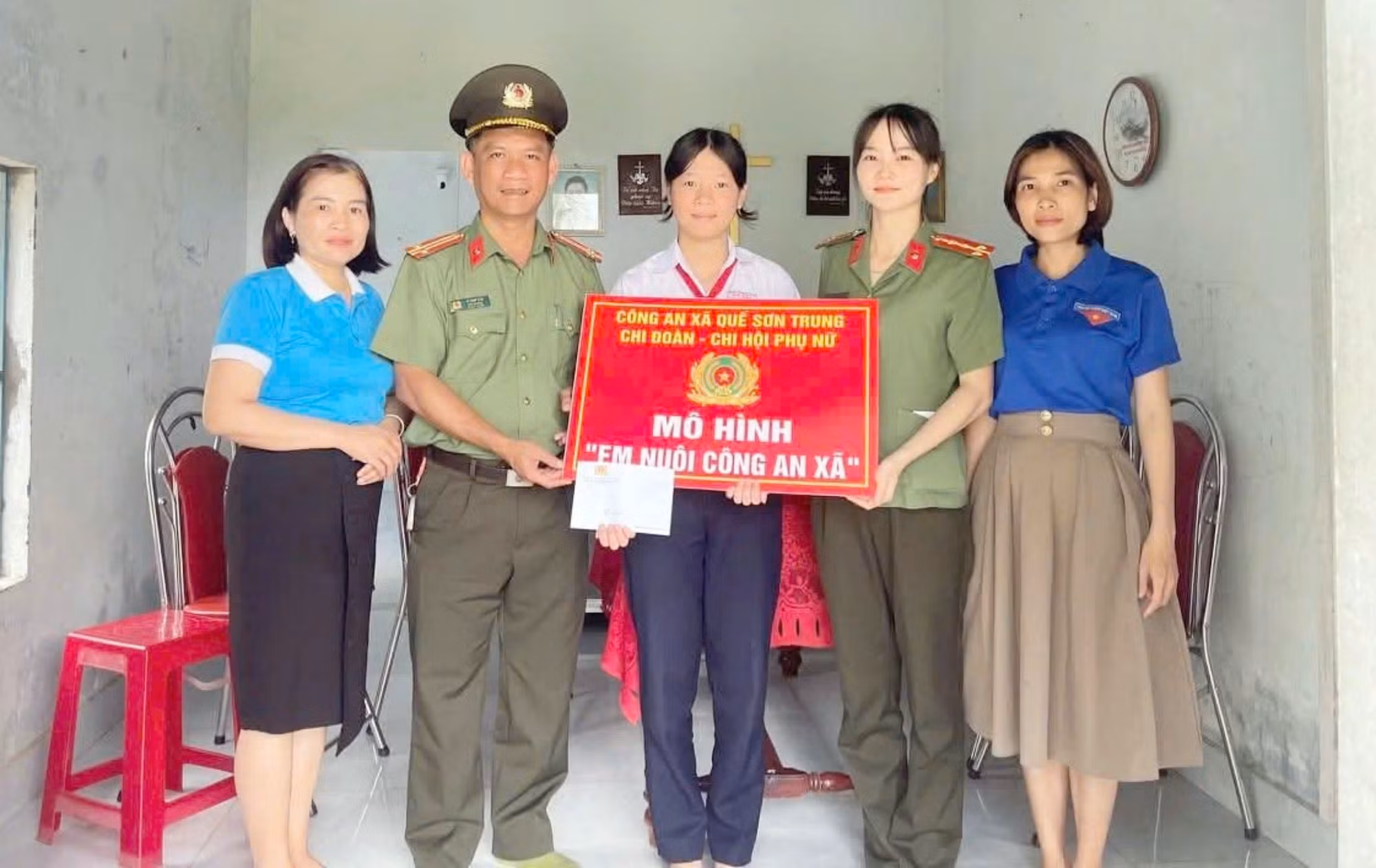 ca-que-son-trung-3.jpg