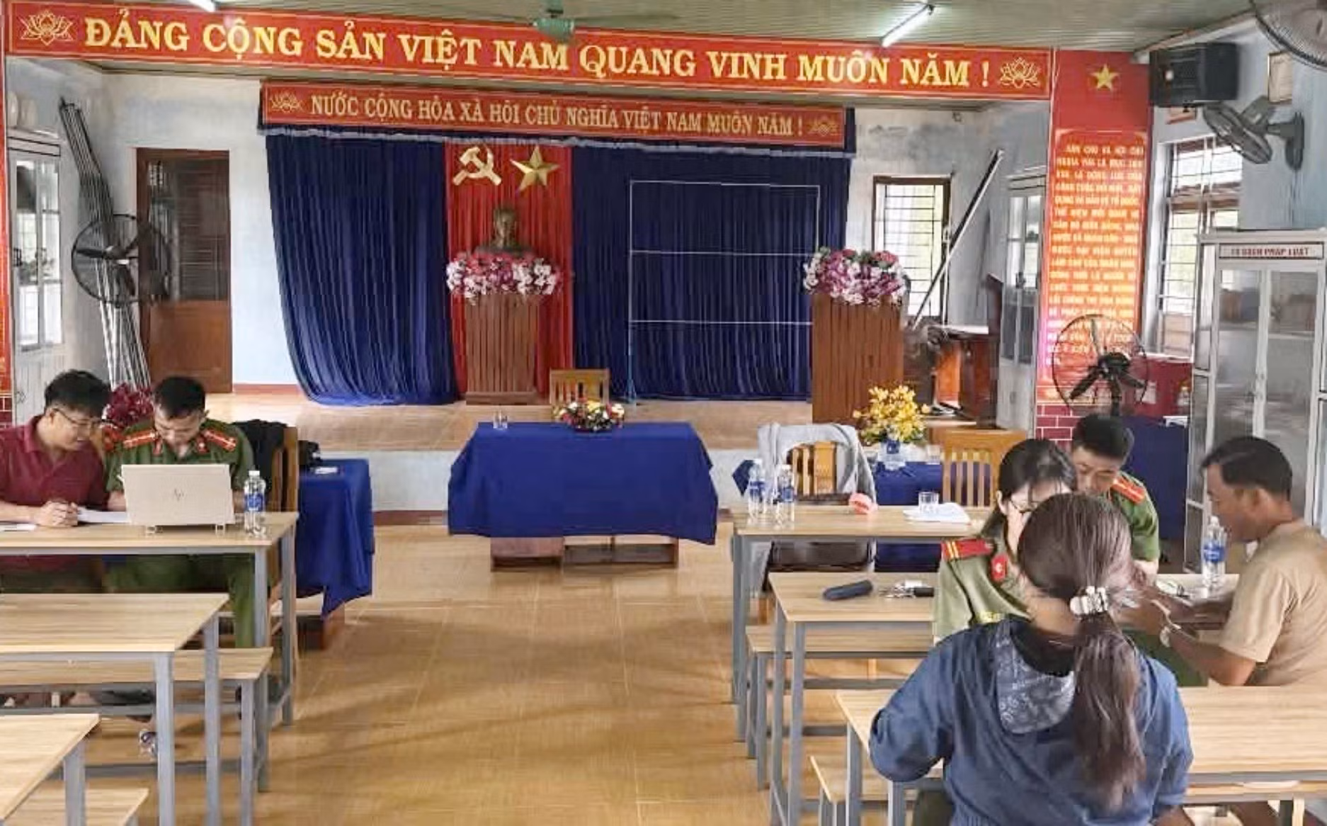 ca-que-son-trung-5.jpg