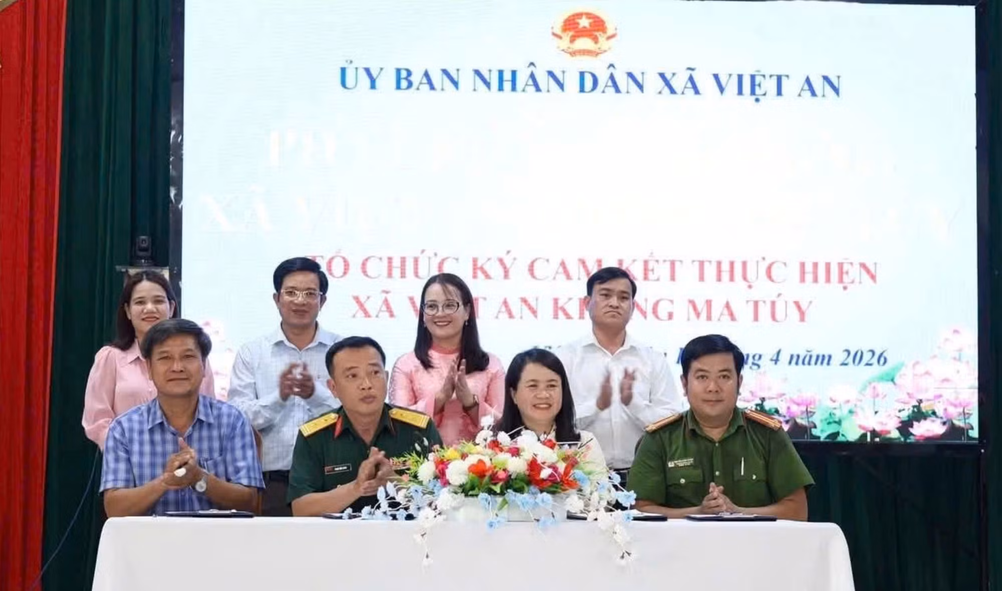 ca-viet-an-10.jpg