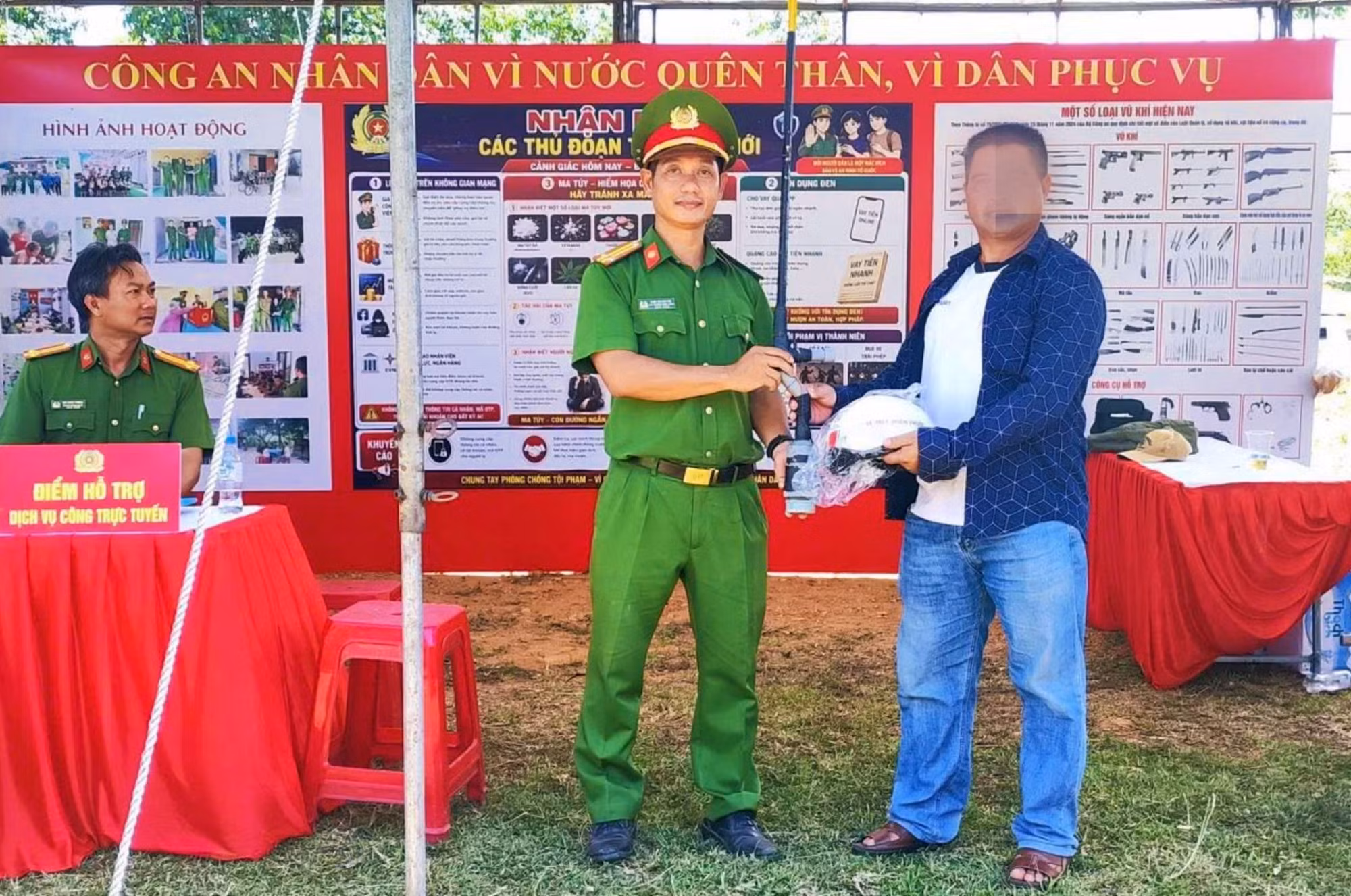 ca-ba-dong-2.jpg