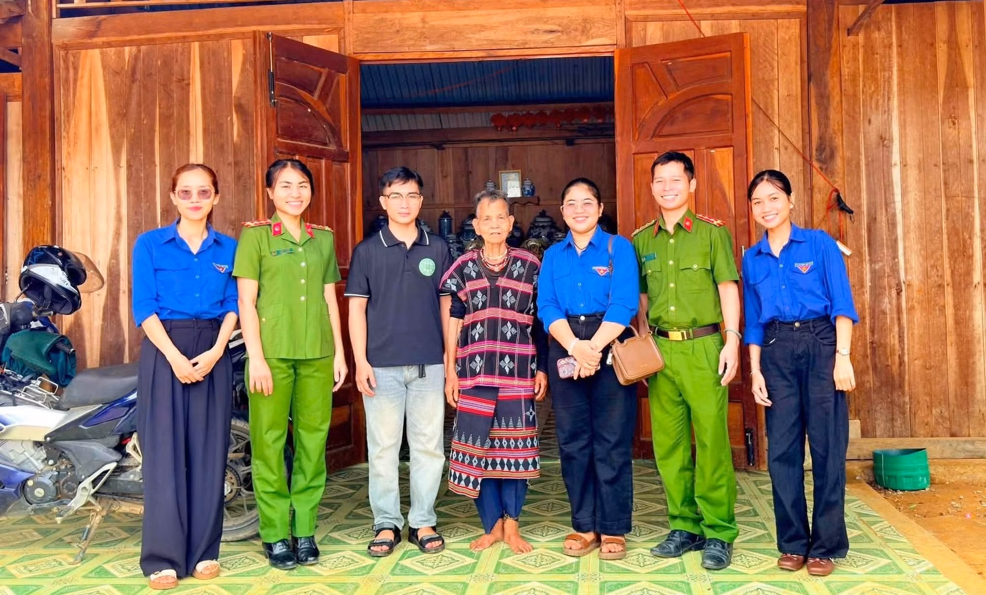 ca-dong-giang-gan-dan-6.jpg