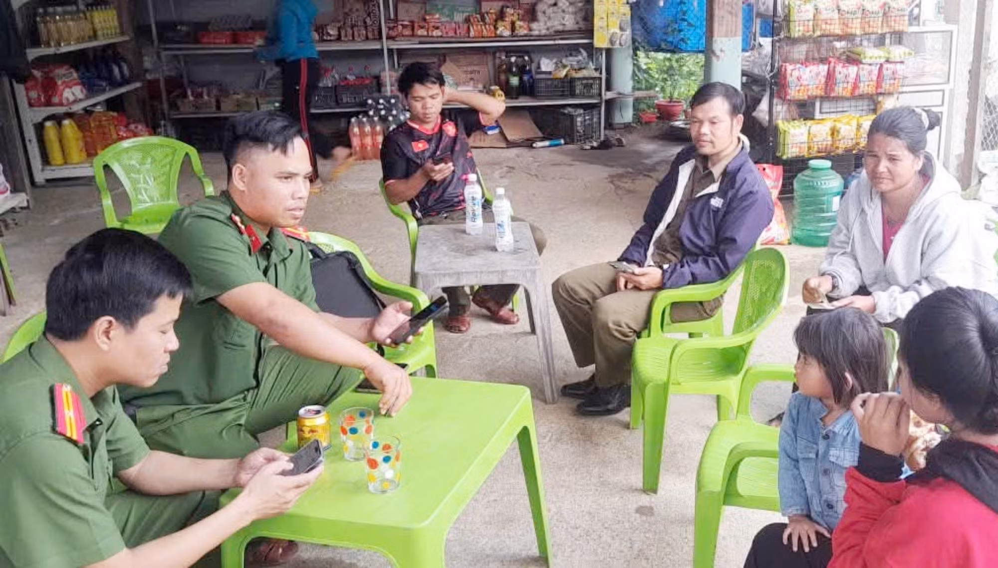 ca-dong-giang-gan-dan-5.jpg